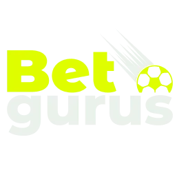 BetGurus logo