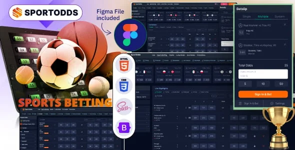 BetGurus Captura de pantalla 3